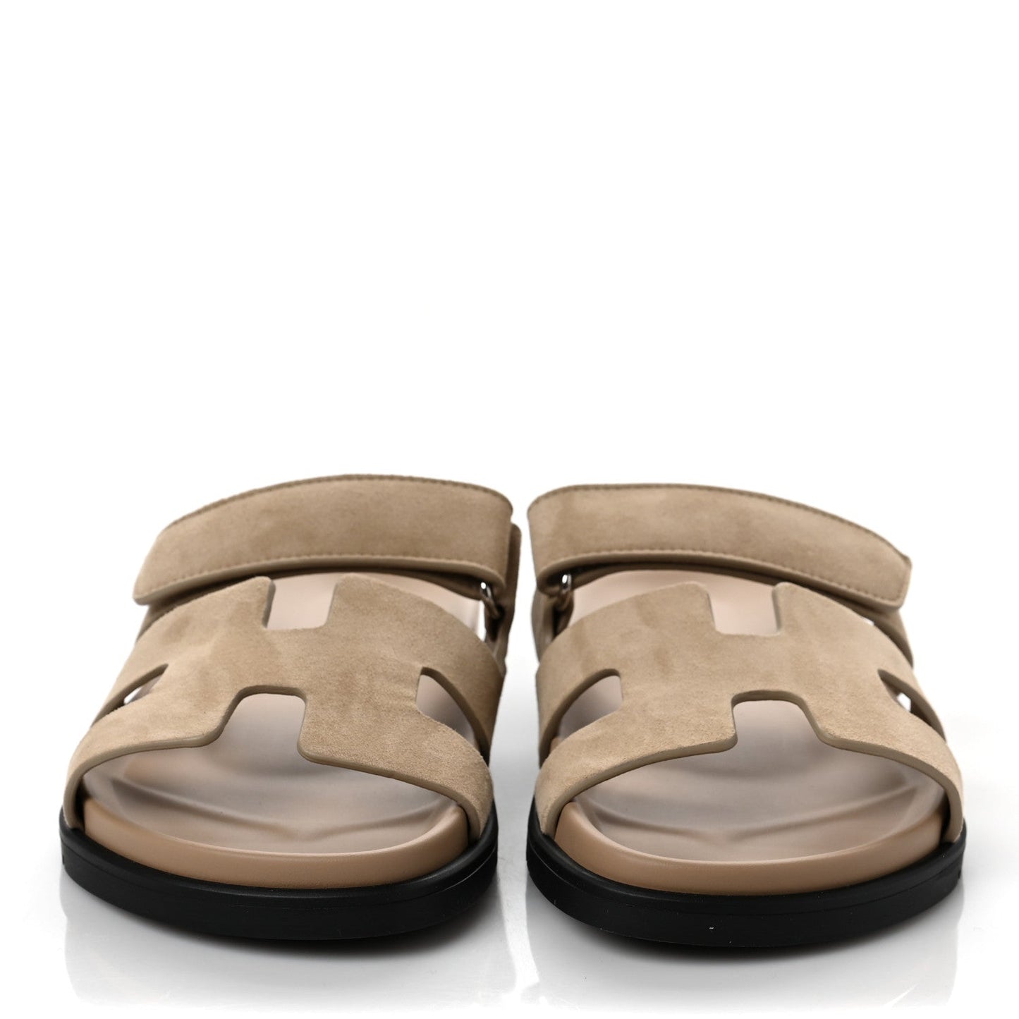 Ortho Walks - Rome Sandals (US)