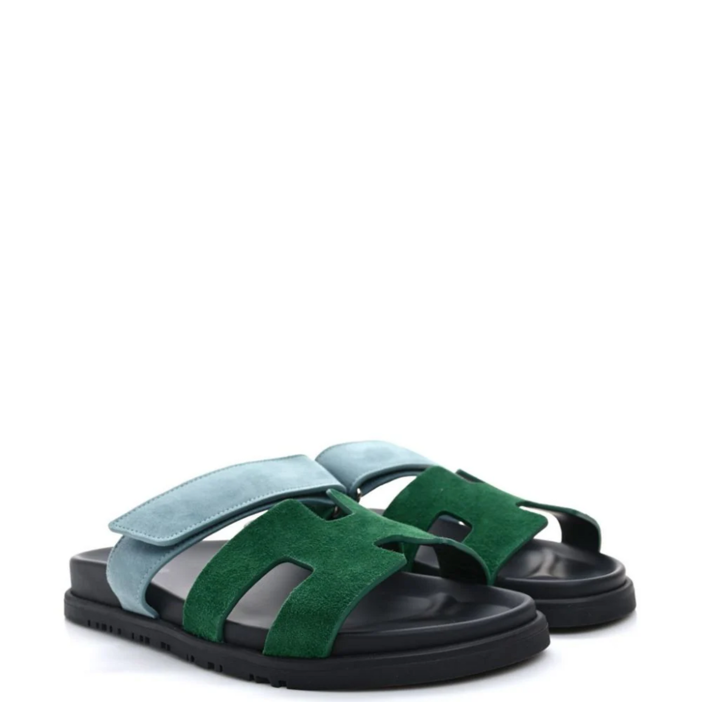 Ortho Walks - Rome Sandals (UK)