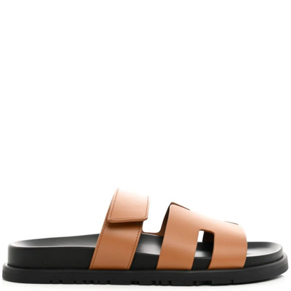 Ortho Walks - Rome Sandals (US)!