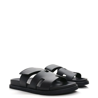 Ortho Walks - Rome Sandals (UK)